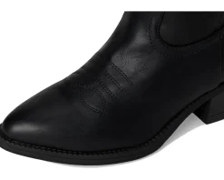 Blowfish Malibu Radio Western Tall Boots Women's