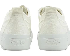 Blowfish Malibu Sadie-sun 10 Lace-up Shoes Women's