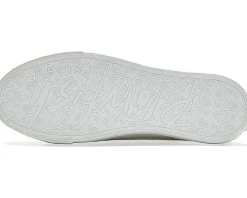 Blowfish Malibu Sadie-sun 10 Lace-up Shoes Women's