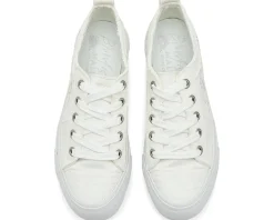 Blowfish Malibu Sadie-sun 10 Lace-up Shoes Women's