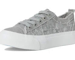 Blowfish Malibu Sadie-Sun Oxfords Women's