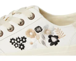 Blowfish Malibu Sadie-Sun 3 Women's
