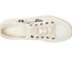 Blowfish Malibu Sadie-Sun 3 Women's