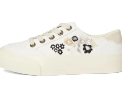 Blowfish Malibu Sadie-Sun 3 Women's