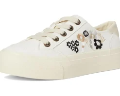 Blowfish Malibu Sadie-Sun 3 Women's