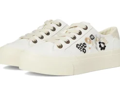 Blowfish Malibu Sadie-Sun 3 Women's