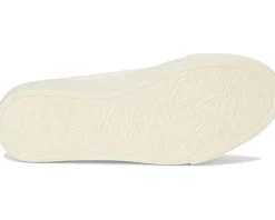 Blowfish Malibu Sadie-Sun 3 Women's