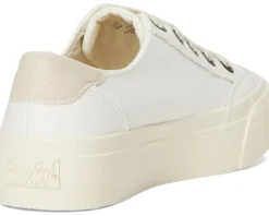 Blowfish Malibu Sadie-Sun 3 Women's