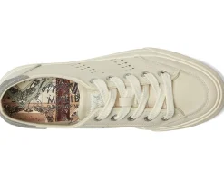 Blowfish Malibu Shade Women's
