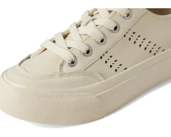 Blowfish Malibu Shade Women's