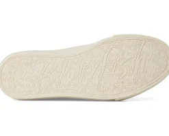 Blowfish Malibu Shade Women's