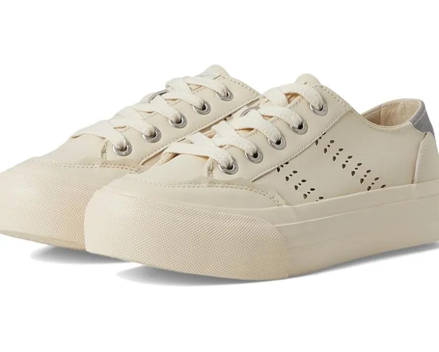 Blowfish Malibu Shade Women's
