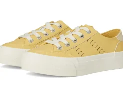 Blowfish Malibu Shade Women's