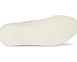 Blowfish Malibu Shade Women's