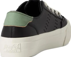 Blowfish Malibu Shade Women's