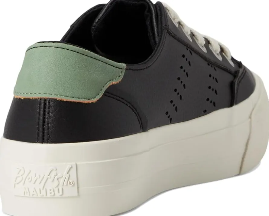 Blowfish Malibu Shade Women's