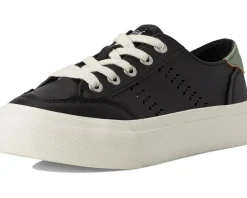 Blowfish Malibu Shade Women's