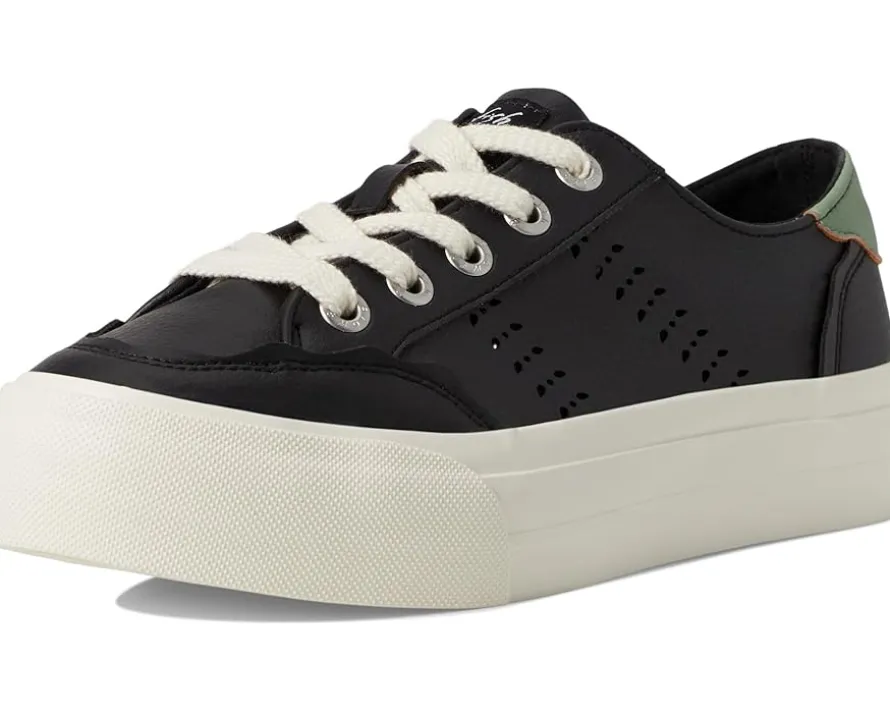 Blowfish Malibu Shade Women's
