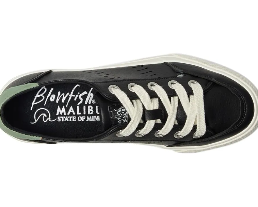 Blowfish Malibu Shade Women's