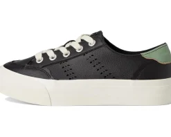 Blowfish Malibu Shade Women's
