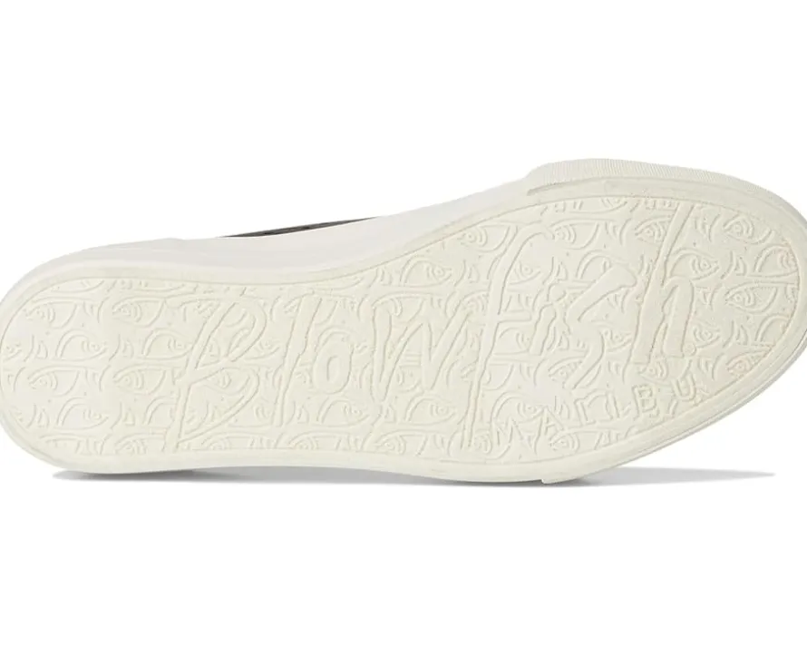 Blowfish Malibu Shade Women's