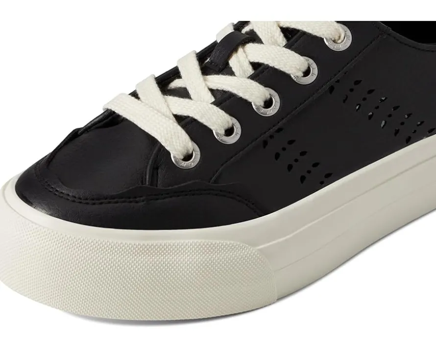 Blowfish Malibu Shade Women's