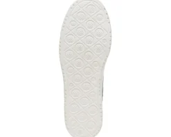 Blowfish Malibu Super Play Slip-On Women's
