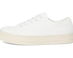 Blowfish Malibu Super Smile2 Women's