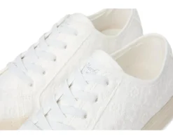 Blowfish Malibu Super Smile2 Women's