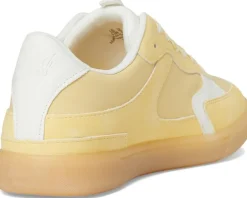 Blowfish Malibu Tastic Lace-Up Shoes Women's