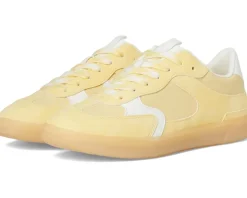 Blowfish Malibu Tastic Lace-Up Shoes Women's