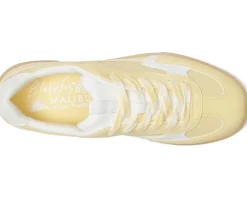 Blowfish Malibu Tastic Lace-Up Shoes Women's