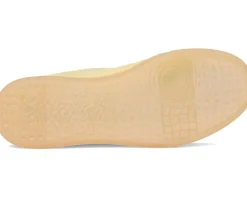 Blowfish Malibu Tastic Lace-Up Shoes Women's