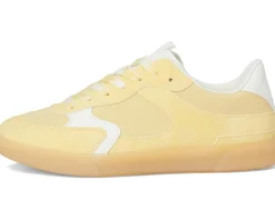 Blowfish Malibu Tastic Lace-Up Shoes Women's