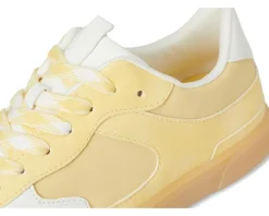 Blowfish Malibu Tastic Lace-Up Shoes Women's
