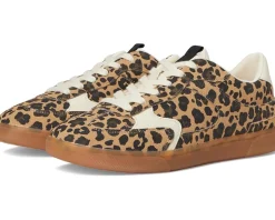 Blowfish Malibu Tastic Lace-Up Shoes Women's