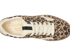 Blowfish Malibu Tastic Lace-Up Shoes Women's