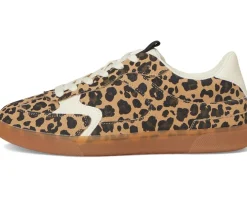 Blowfish Malibu Tastic Lace-Up Shoes Women's