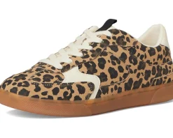 Blowfish Malibu Tastic Lace-Up Shoes Women's
