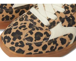 Blowfish Malibu Tastic Lace-Up Shoes Women's