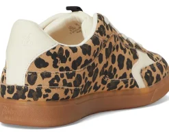 Blowfish Malibu Tastic Lace-Up Shoes Women's