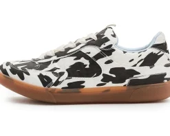 Blowfish Malibu Tastic Lace-Up Shoes Women's