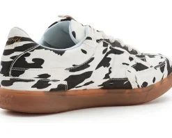 Blowfish Malibu Tastic Lace-Up Shoes Women's