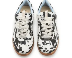 Blowfish Malibu Tastic Lace-Up Shoes Women's