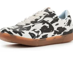 Blowfish Malibu Tastic Lace-Up Shoes Women's