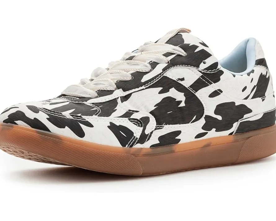 Blowfish Malibu Tastic Lace-Up Shoes Women's