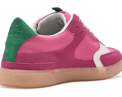 Blowfish Malibu Tastic Lace-Up Shoes Women's
