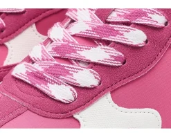 Blowfish Malibu Tastic Lace-Up Shoes Women's