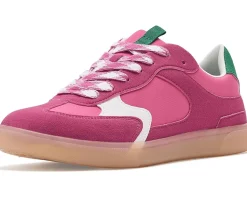 Blowfish Malibu Tastic Lace-Up Shoes Women's