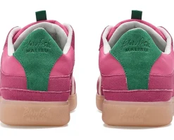 Blowfish Malibu Tastic Lace-Up Shoes Women's